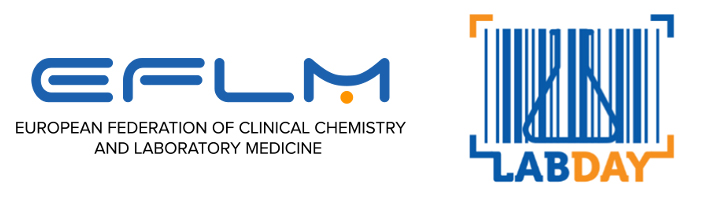 Evropski dan laboratorijske medicine (EuLabDay)