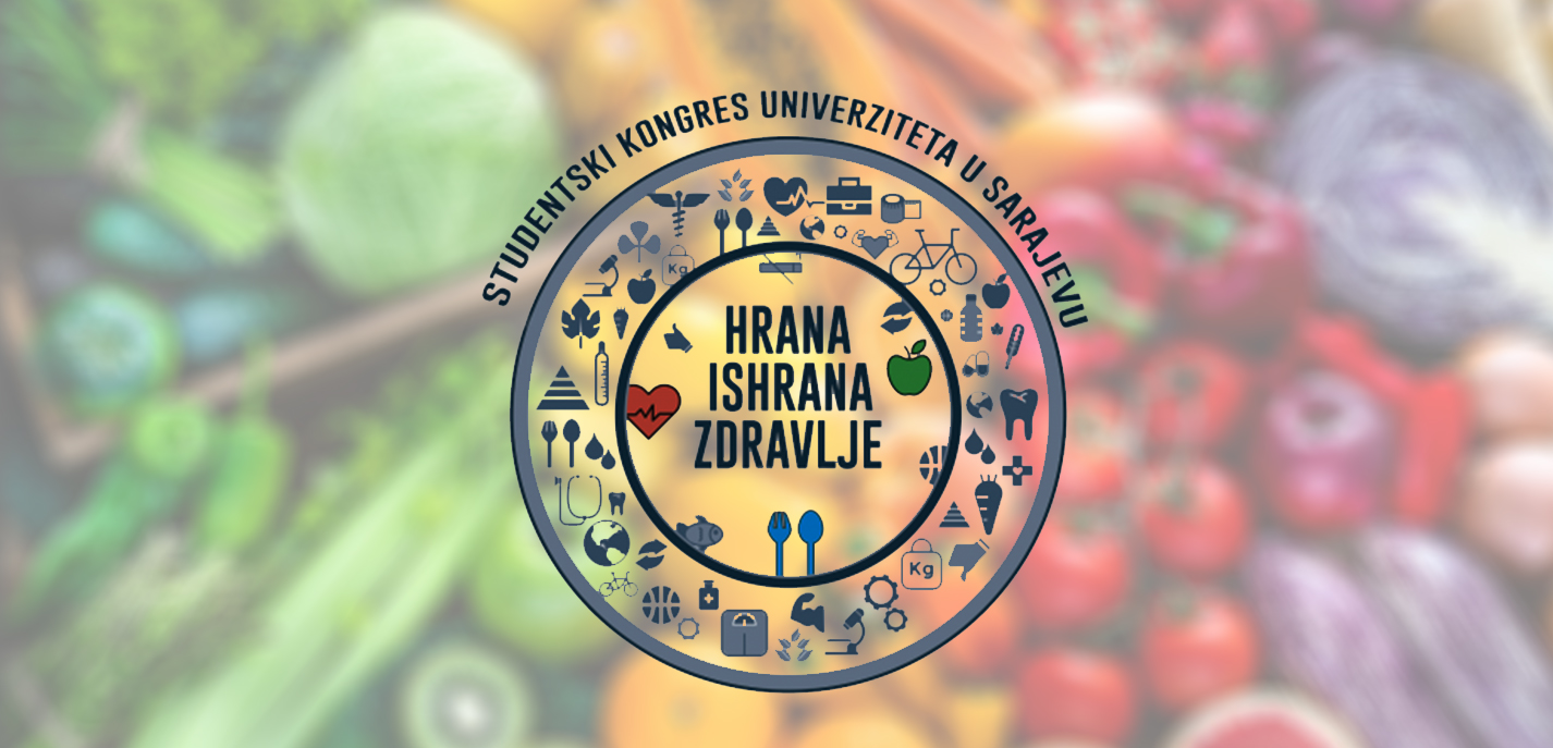 Komori upućena molba za saradnju na Kongresu HIZ